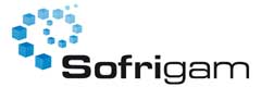 Logo SOFRIGAM