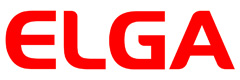 ELGA LABWATER