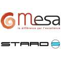 Logo MESA