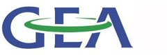 Logo GEA PROCESS ENGINEERING FRANCE