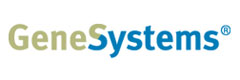 PALL GENEDISC TECHNOLOGIES