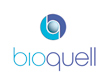 Logo BIOQUELL