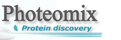 Logo PHOTEOMIX
