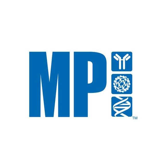 MP BIOMEDICALS