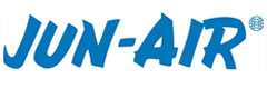 Logo JUN AIR FRANCE