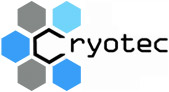 Logo CRYOTEC