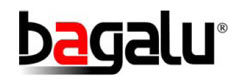 Logo BAGALU