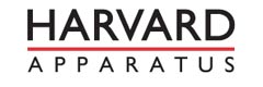 Logo HARVARD APPARATUS