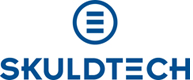 Logo SKULDTECH