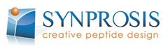 Logo SYNPROSIS