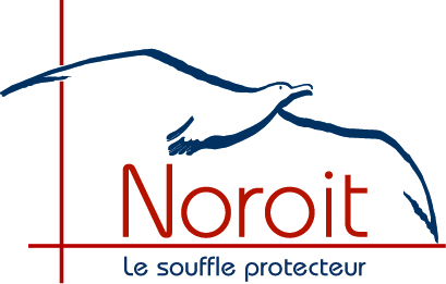 Logo NOROIT