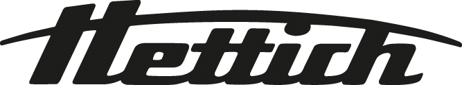 Logo HETTICH FRANCE
