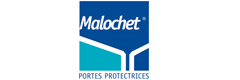 Logo MALOCHET