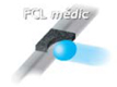 Logo FCL MEDIC