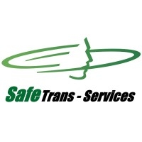 SAFETRANS SERVICES