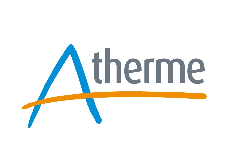 Logo ATHERME