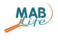 Logo MABLIFE