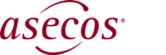Logo ASECOS