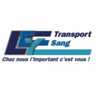 L.E.Y Transport Sang