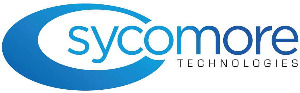 Logo SYCOMORE TECHNOLOGIES