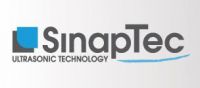Logo Sinaptec
