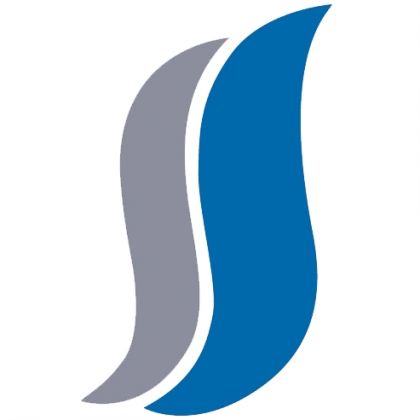 Logo FIRALIS SA