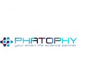 Logo PHATOPHY