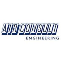 Logo AIR CONSULT ENGINEERING