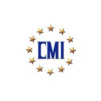 Logo CMI FRANCE