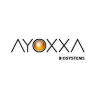 Logo AYOXXA