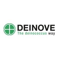 Logo DEINOVE