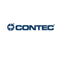 Logo CONTEC EUROPE