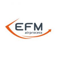 EFM-AIRPROCESS