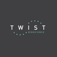Logo TWIST Bioscience