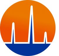 Logo Profilomic