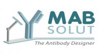 Logo de MABSolys