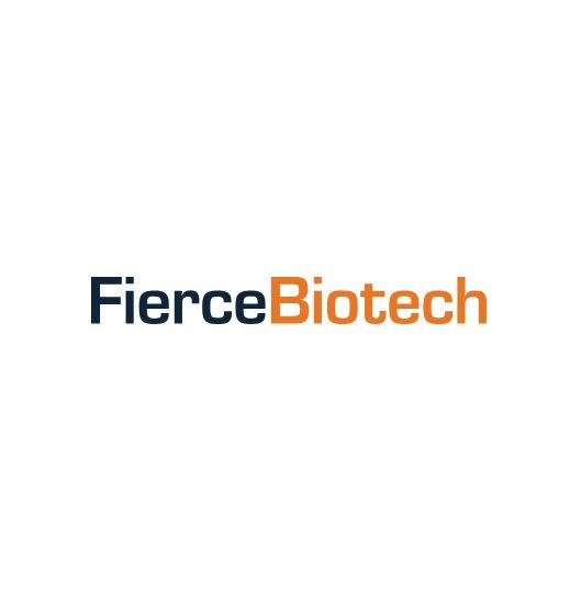 Logo de FierceBiotech
