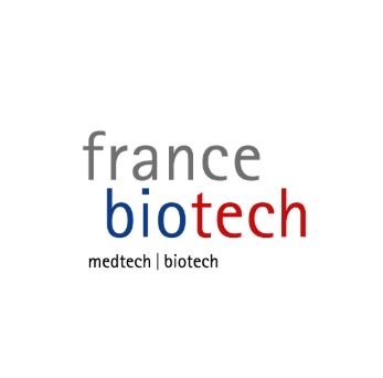France Biotech