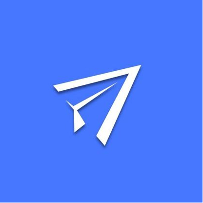 FranceBiotechnologies