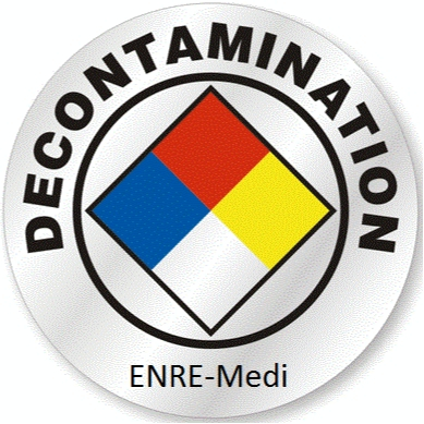Logo ENRE-MEDI