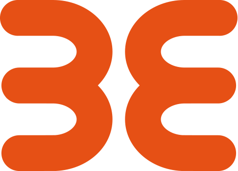 Logo BIOLEDGE