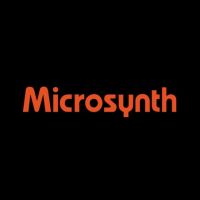 Logo de MICROSYNTH®