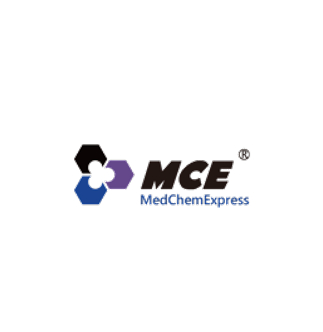 Logo MedChemExpress